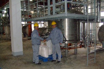 Facilities6